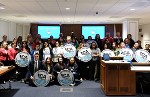 PBIS Pics- image for web