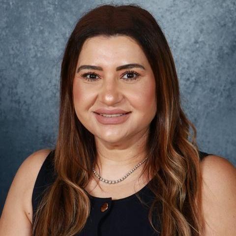 VoskiAvakian's Profile Photo