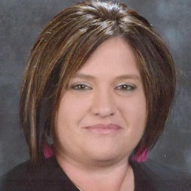 TristaEspinoza's Profile Photo