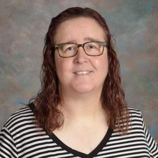 SusanRingo's Profile Photo