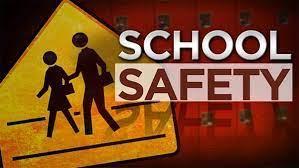 school safety