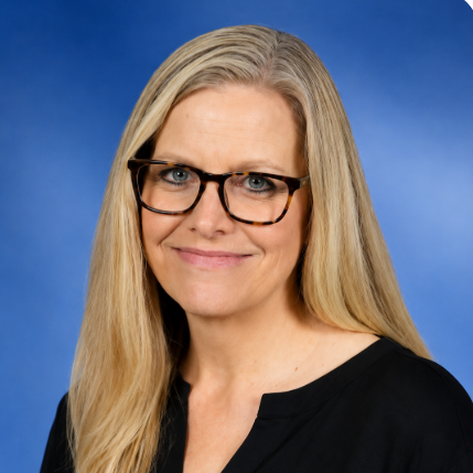 JeanetteClark's Profile Photo