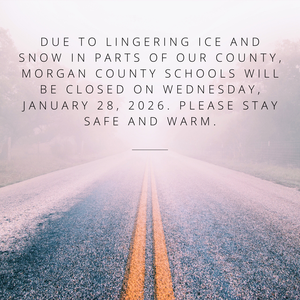 MCs closed 1/28/2026