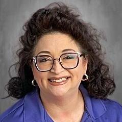 AmyBrown's Profile Photo