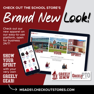 Greely Gear