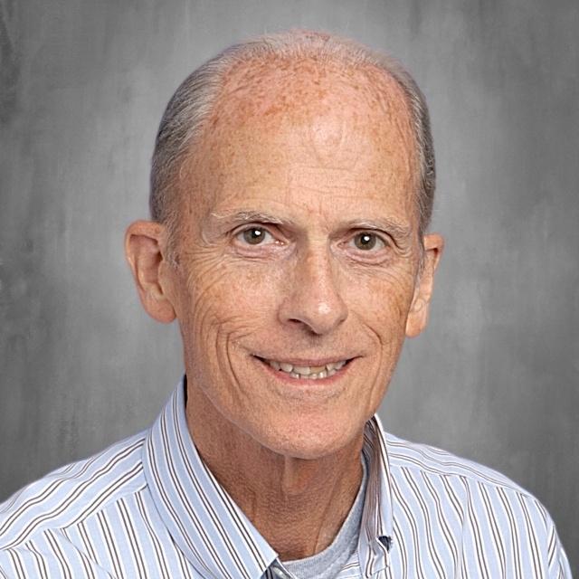 GregoryKoehnle's Profile Photo