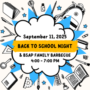 btsn