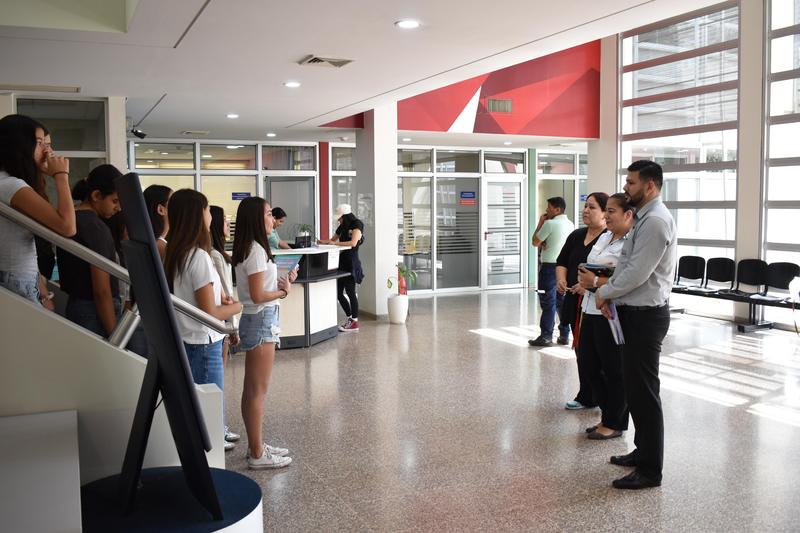 Proyecto Comunitario de Donación de Libros