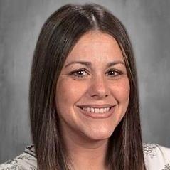 KelliWheeland's Profile Photo