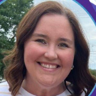 SkylarLoftis's Profile Photo