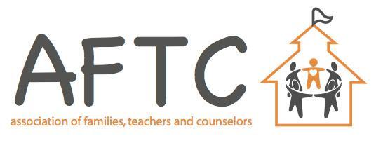 AFTC full logo