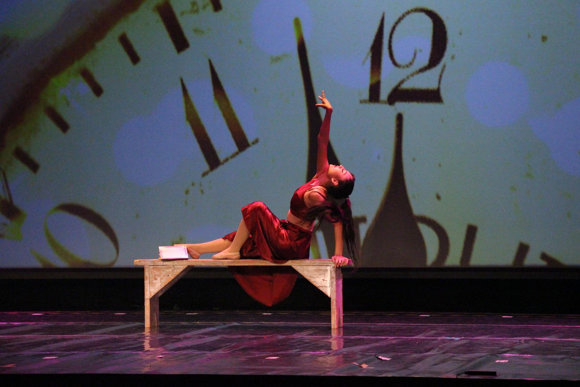 Arts07