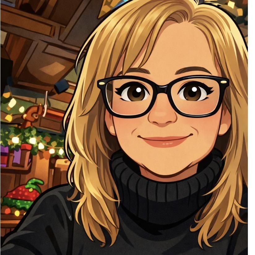 Denise Romano-Angilletta's Profile Photo