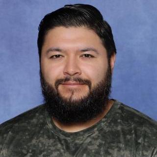 DarrenLinan's Profile Photo