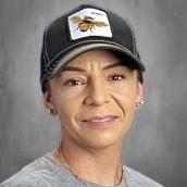 MaribelBuenrostro's Profile Photo