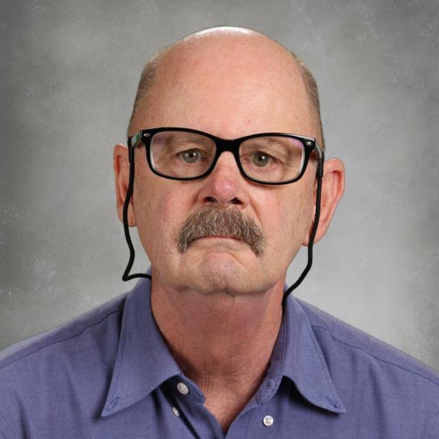 RobertLauck's Profile Photo