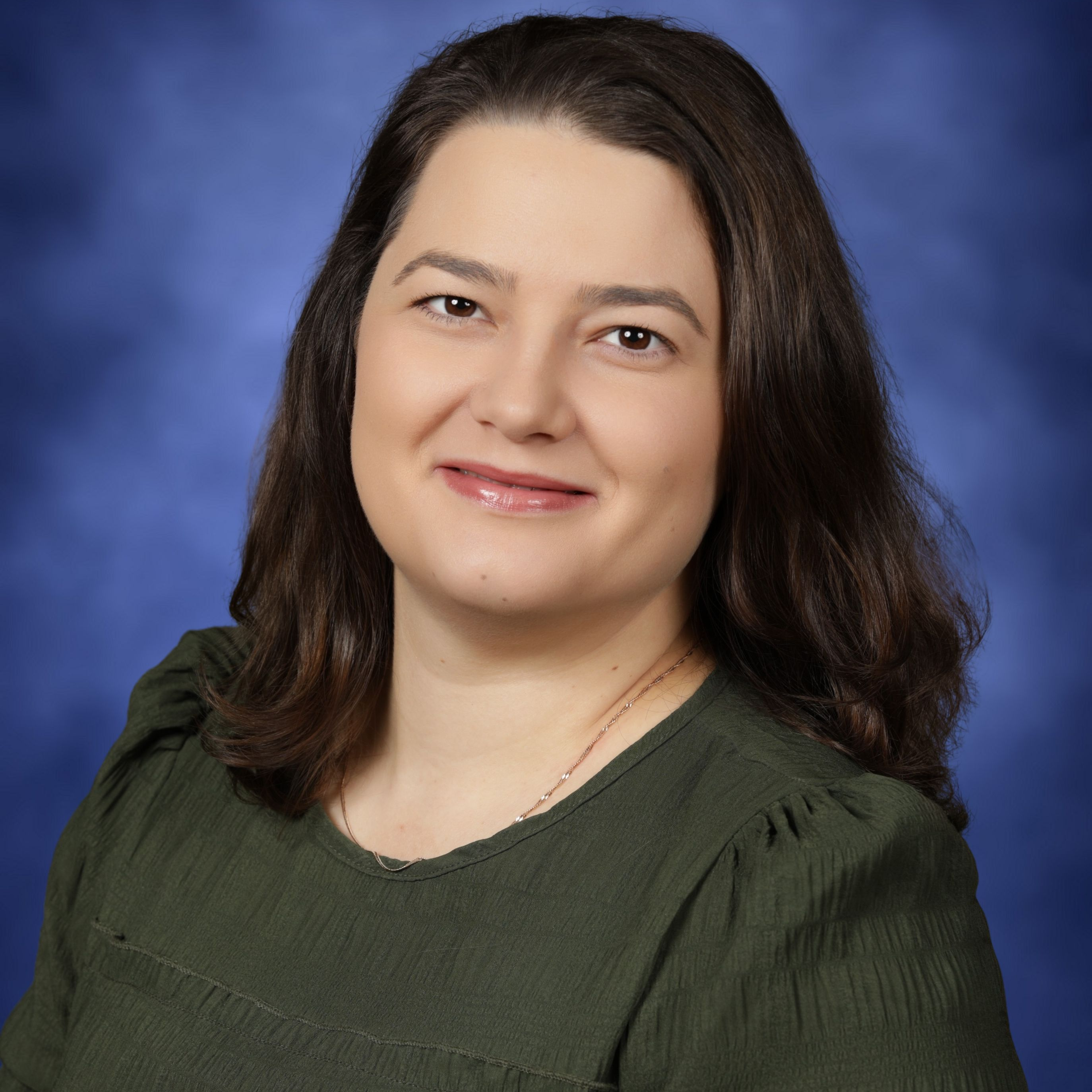 KateDenisevich's Profile Photo