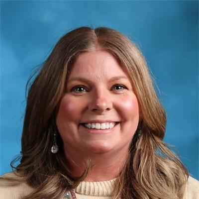 JenniferBoone's Profile Photo