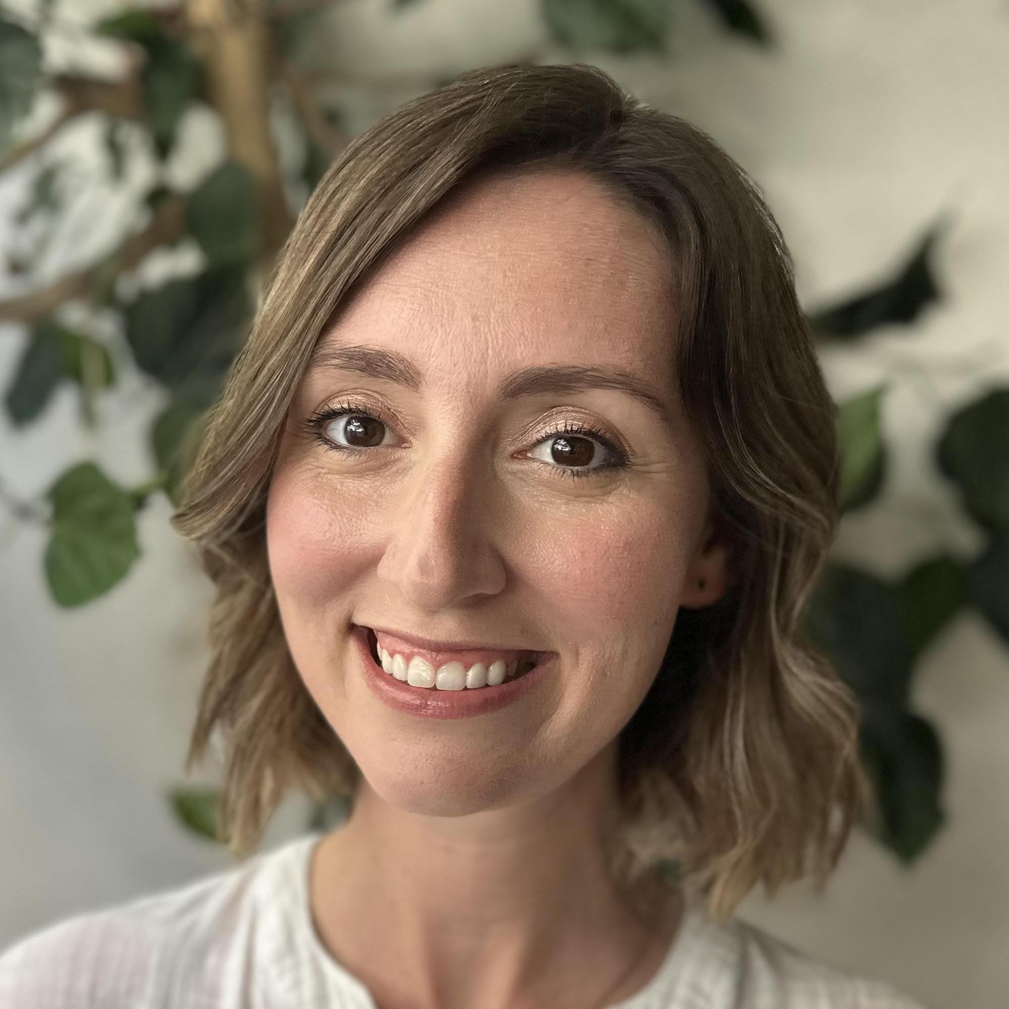 SarahWilson's Profile Photo