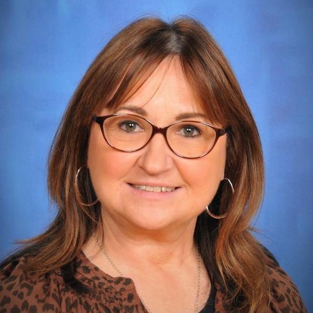 MargaretBoyer's Profile Photo