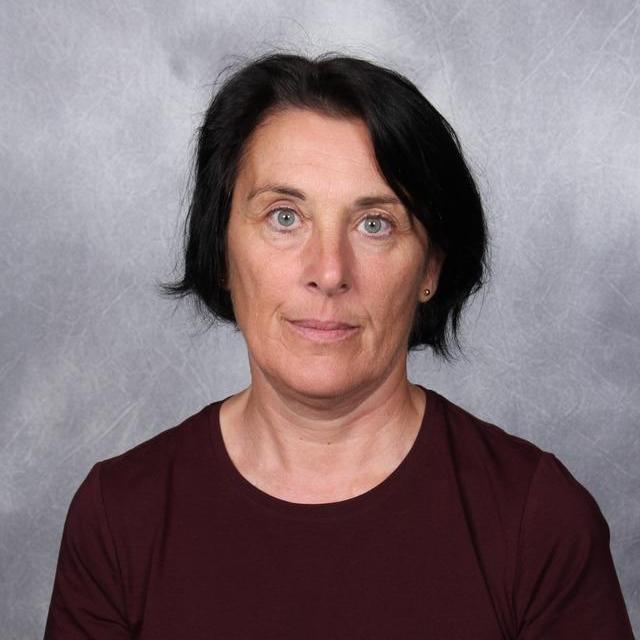 MariaSleem's Profile Photo