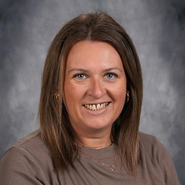 MeganJones's Profile Photo