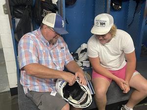IMG_0462.jpg