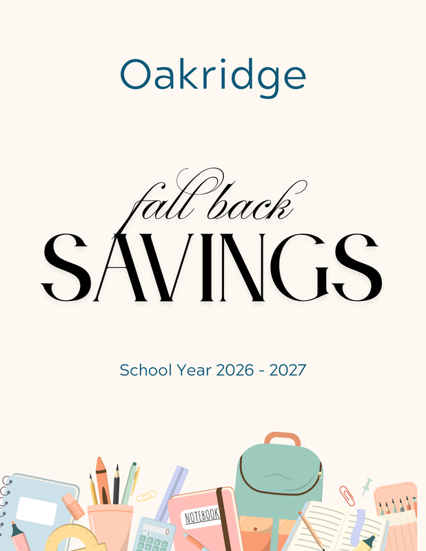 2026-27 fall back savings