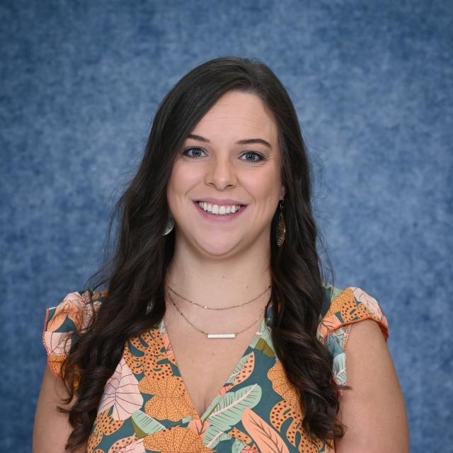 AlexisKemp's Profile Photo