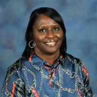 ShoneaWilson's Profile Photo