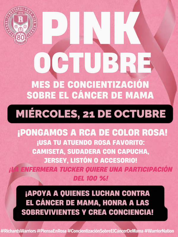 RCA Pink October Flyer October 21 2026 (1).png