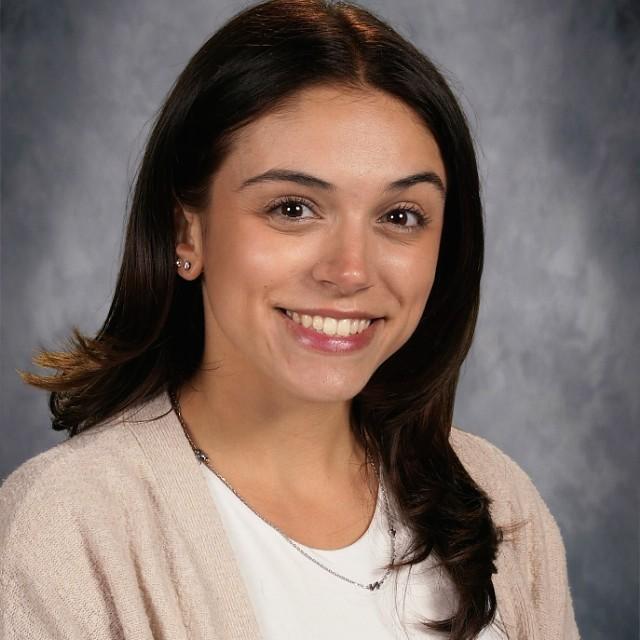 KayleighCozzens's Profile Photo