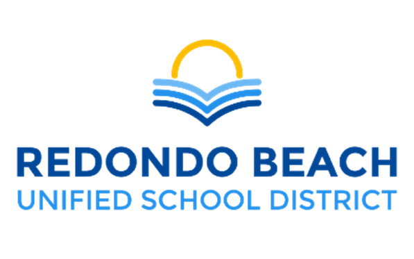 Request for Proposal- Custodial Supplies 2026-27 School Year Featured Photo