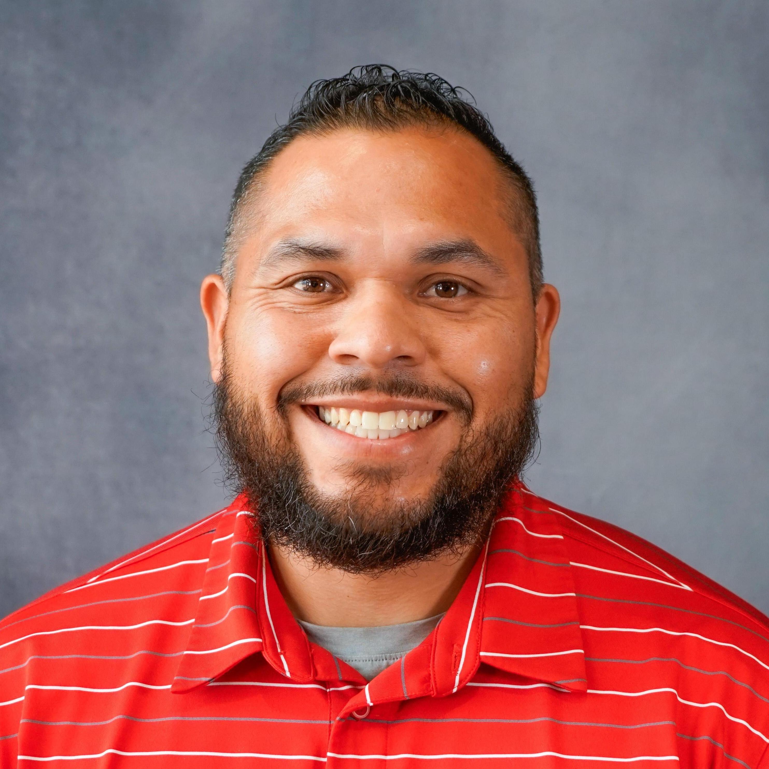 GabrielGarcia's Profile Photo