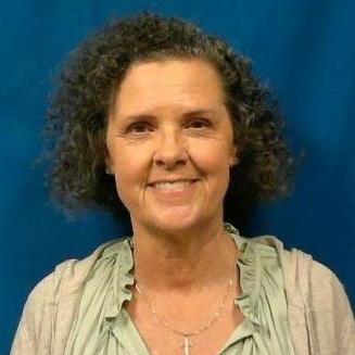 AshlynnJordan's Profile Photo