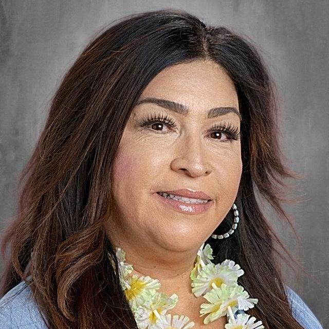 NataliaRobles's Profile Photo