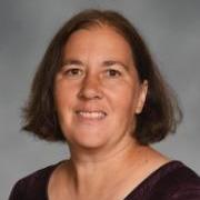 MaryTesterman's Profile Photo