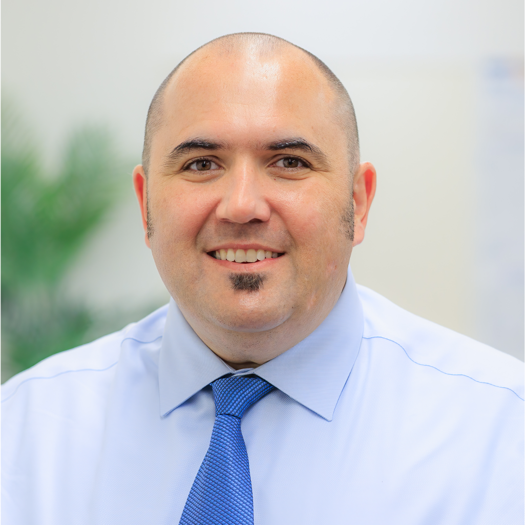 Home Steve Fericean Norwalk La Mirada Unified School District