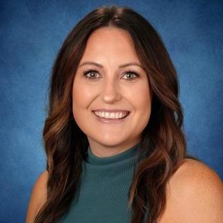 ShantelDavis's Profile Photo