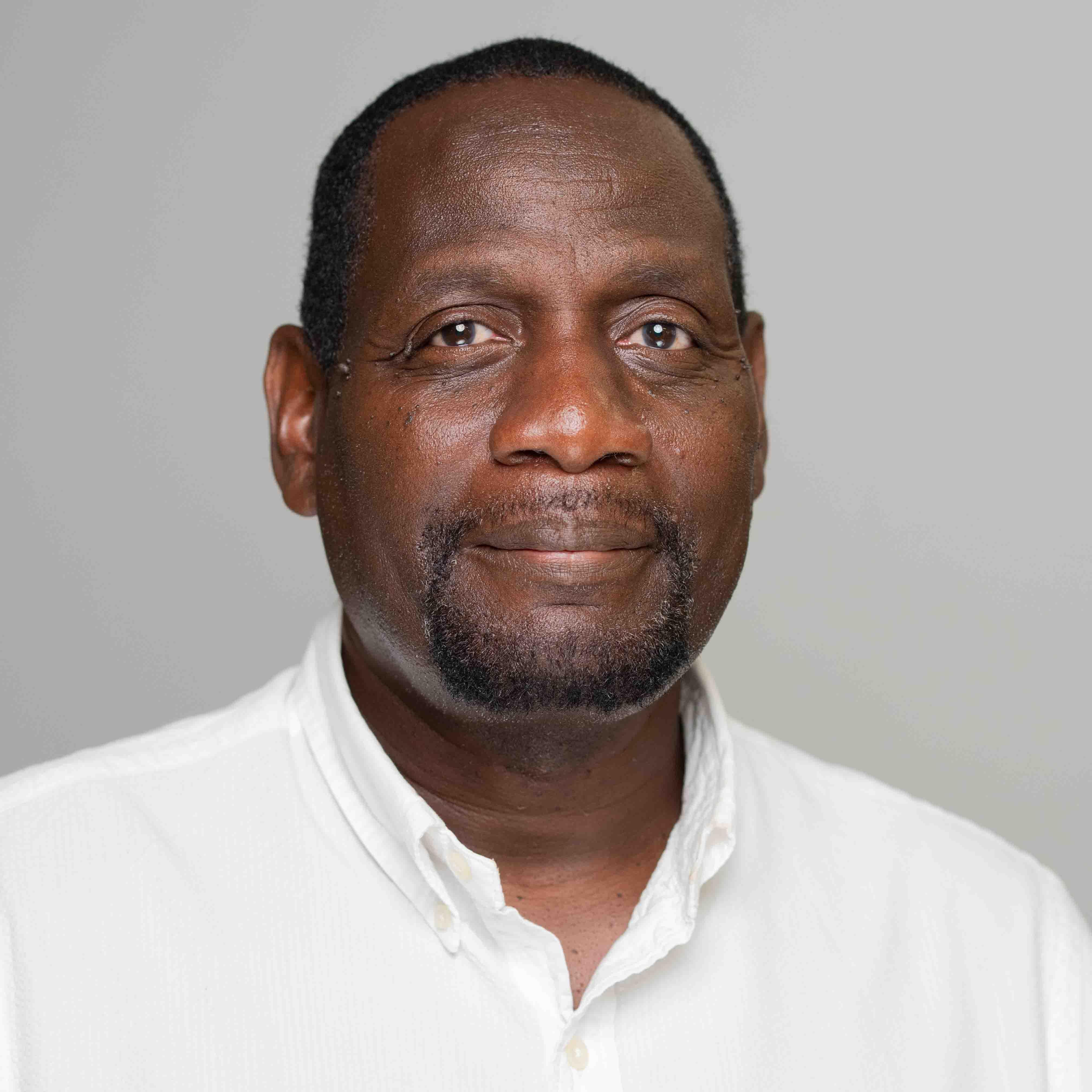 RaymondBoney's Profile Photo