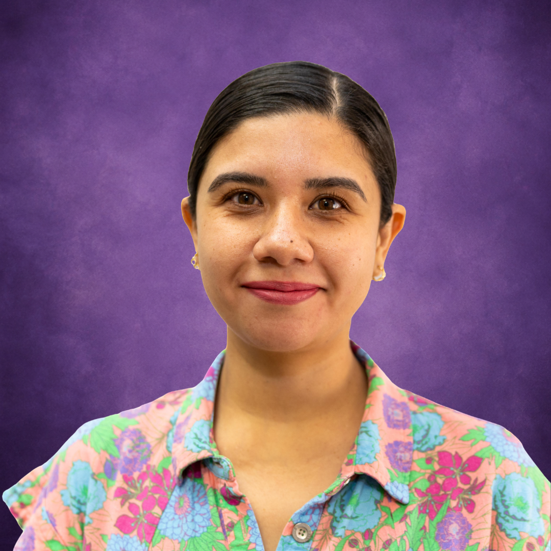 ZairaPerez's Profile Photo
