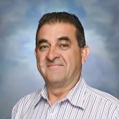 MateoMarquez's Profile Photo