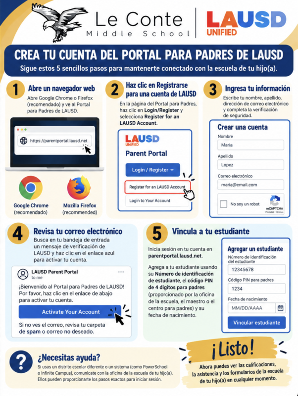Parent Portal Sign Up Guide - Spanish.png