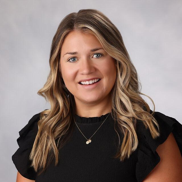 JacquiBarillier's Profile Photo