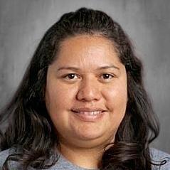 SilviaBacca's Profile Photo