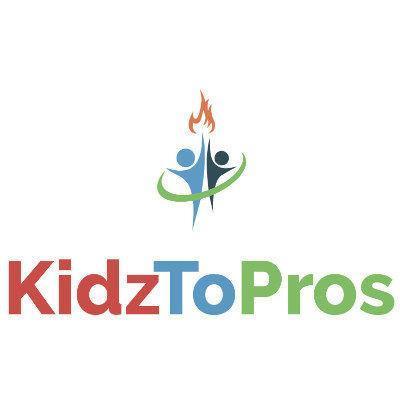 KidzToPros Summer Camps at St. James Featured Photo