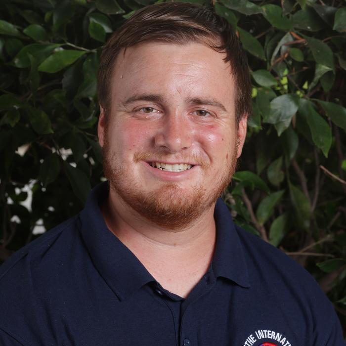 ConnerPetterson's Profile Photo