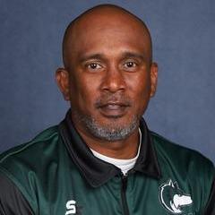 ChrisHall's Profile Photo