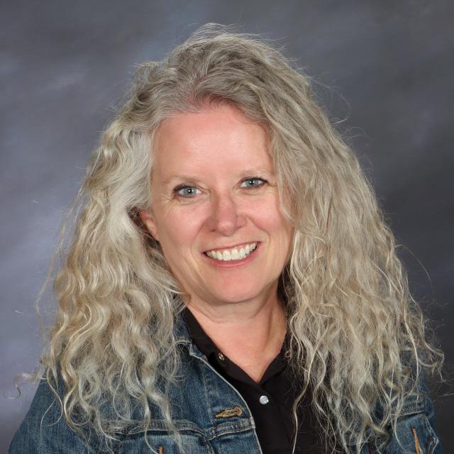 DoraWallace's Profile Photo