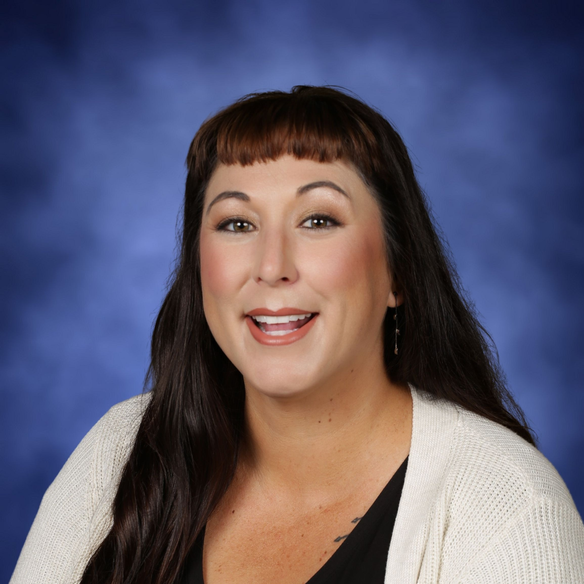 JamieGonzalez's Profile Photo